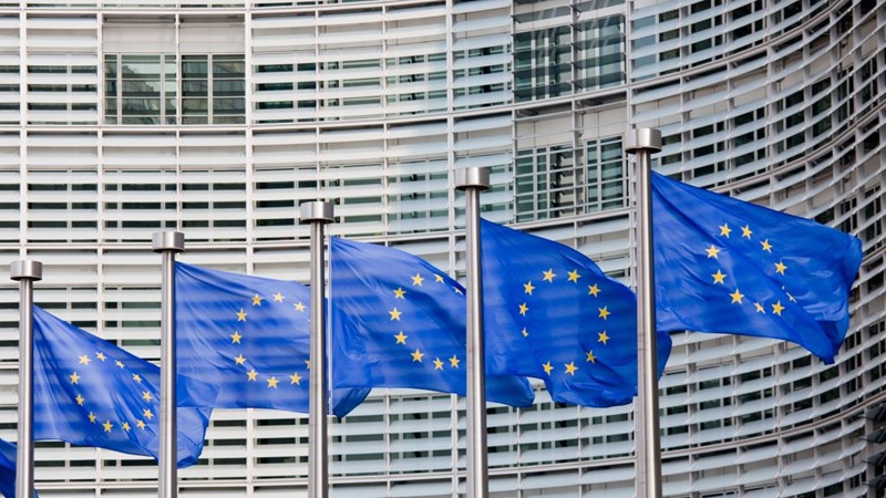 Prema izvješću EK, Hrvatska iz EU proračuna povukla 173 milijuna eura više nego je uplatila